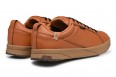 Saola Cannon Waterproof M 2.0 - Caramel