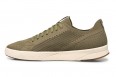 Saola Cannon Knit M 2.0 - Burnt Olive