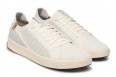 Saola Cannon Knit M 2.0 - White