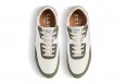 CLAE Joshua Olive / Off-White