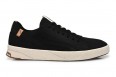 Saola Cannon Knit W 2.0 - Black