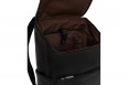 Matt & Nat Backpack Arbor Dean - Diverse Kleuren