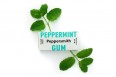 Peppersmith Kauwgom - Peppermint