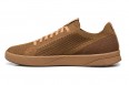 Saola Cannon Knit M 2.0 - Tobacco