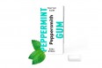 Peppersmith Kauwgom - Peppermint 15 gram