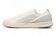 Saola Cannon Knit M 2.0 - White