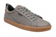 Saola Cannon Waterproof M - Dark Grey