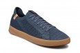 Saola Cannon Knit M 2.0 - Navy