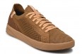 Saola Cannon Knit M 2.0 - Tobacco