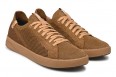 Saola Cannon Knit M 2.0 - Tobacco