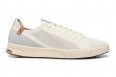 Saola Cannon Knit M 2.0 - White