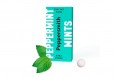 Peppersmith Pepermunt - Peppermint 15 gram