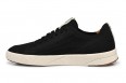 Saola Cannon Knit W 2.0 - Black