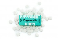 Peppersmith Pepermunt - Peppermint