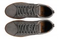 Saola Cannon Waterproof M - Dark Grey