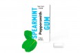 Peppersmith Kauwgom - Spearmint 15 gram