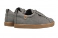 Saola Cannon Waterproof M - Dark Grey