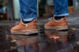 Saola Cannon Waterproof M 2.0 - Caramel