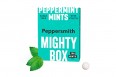 Peppersmith Pepermunt - Peppermint 60 gram