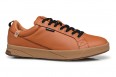 Saola Cannon Waterproof M 2.0 - Caramel