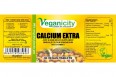 Veganicity Calcium Extra