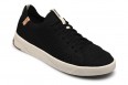 Saola Cannon Knit W 2.0 - Black