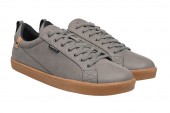 Saola Cannon Waterproof M - Dark Grey