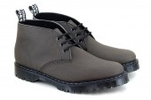 Vegetarian Shoes Airseal Chukka Boot - Brown