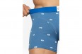 A-dam Boxer Googly Cookie - Blue