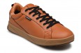 Saola Cannon Waterproof M 2.0 - Caramel