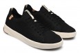 Saola Cannon Knit W 2.0 - Black