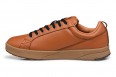 Saola Cannon Waterproof M 2.0 - Caramel