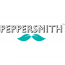 Peppersmith