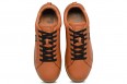 Saola Cannon Waterproof M 2.0 - Caramel